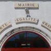 Conseil municipal