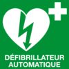 Defibrillateurs